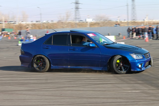 足球欧洲豪门爆发争吵，队内矛盾浮出水面