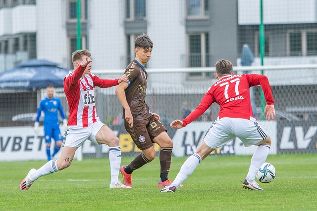 加图索：南美10队中6队能直接晋级，应该重新审视赛制问题