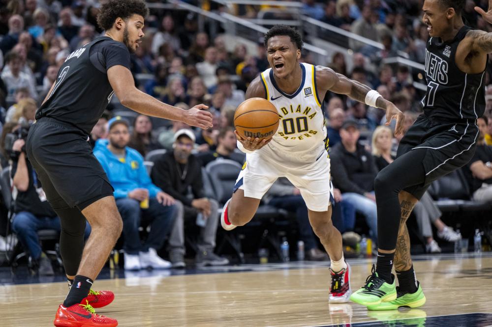 格纳布里：获得巨额收入后曾沉迷奢侈消费，母亲劝我脚踏实地