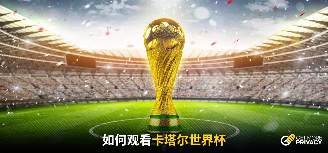 能成为不可