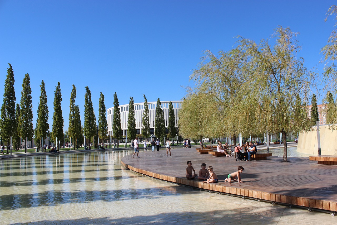 更加辉煌的 更加辉煌的