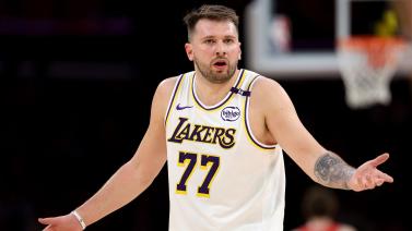 成绩向世界 成绩向世界