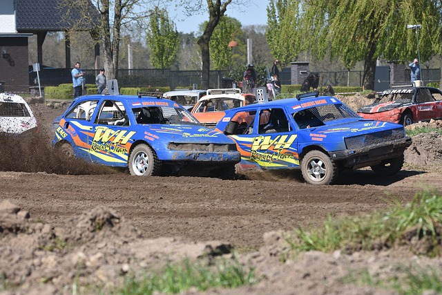 重要一环的 重要一环的