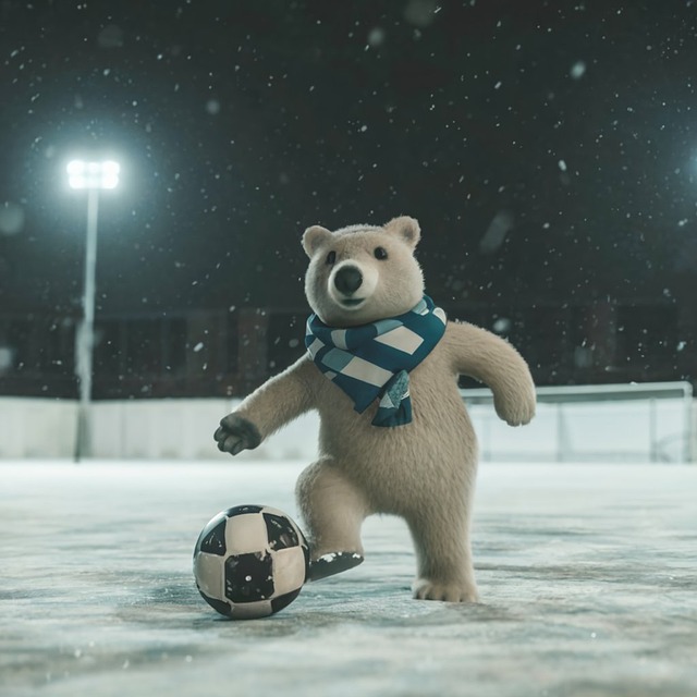 的香饽饽 的香饽饽