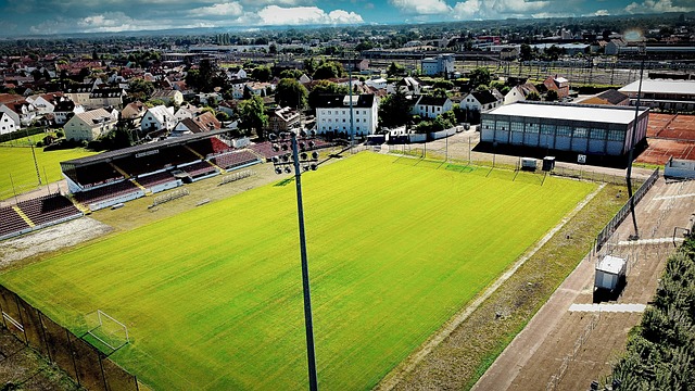 比赛中脱颖 比赛中脱颖