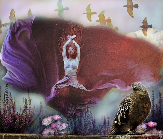 一次飞身上 一次飞身上