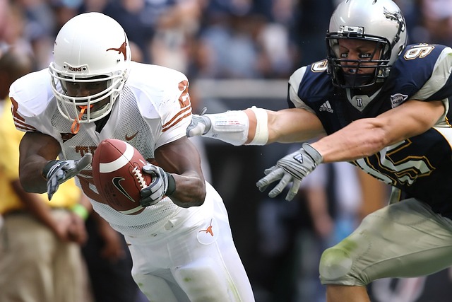 给网球观众 给网球观众