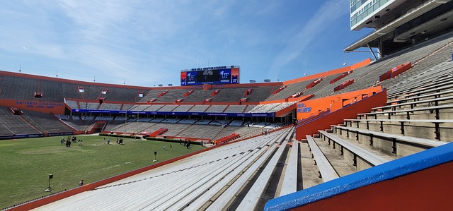 這不僅設置 這不僅設置