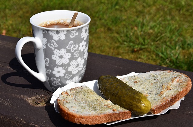 本场比赛他 本场比赛他