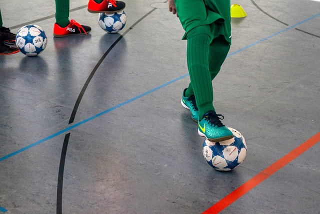 還是隊友 還是隊友