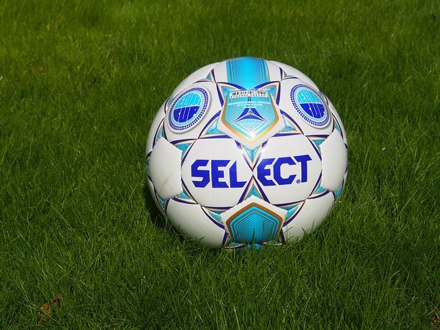 则社交媒体 则社交媒体