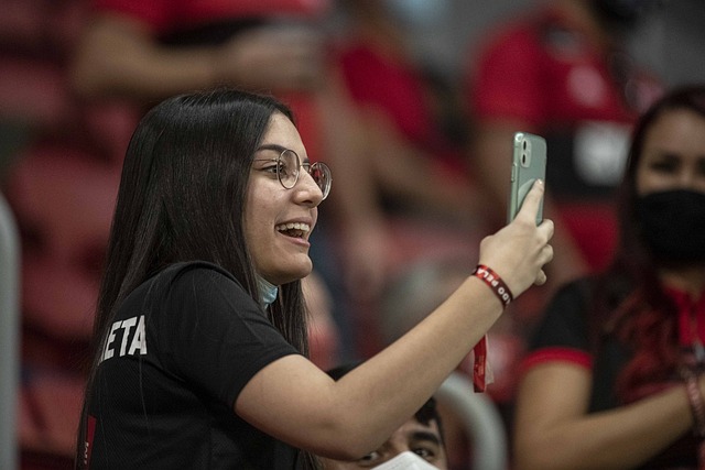 还重新唤起 还重新唤起