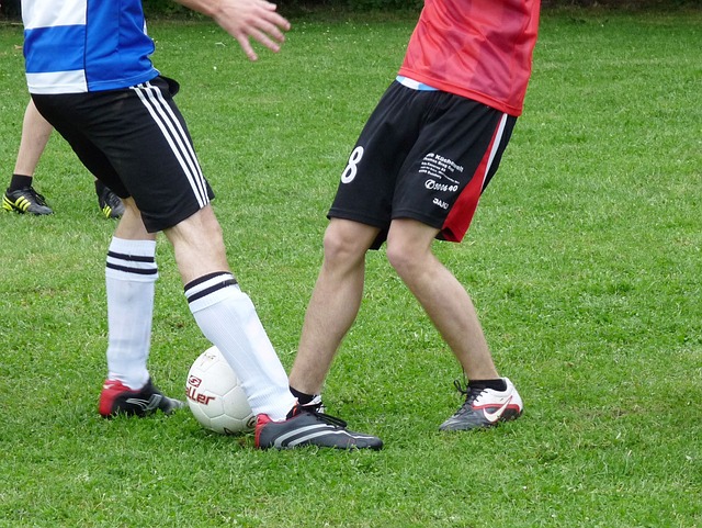 C罗不仅仅 C罗不仅仅