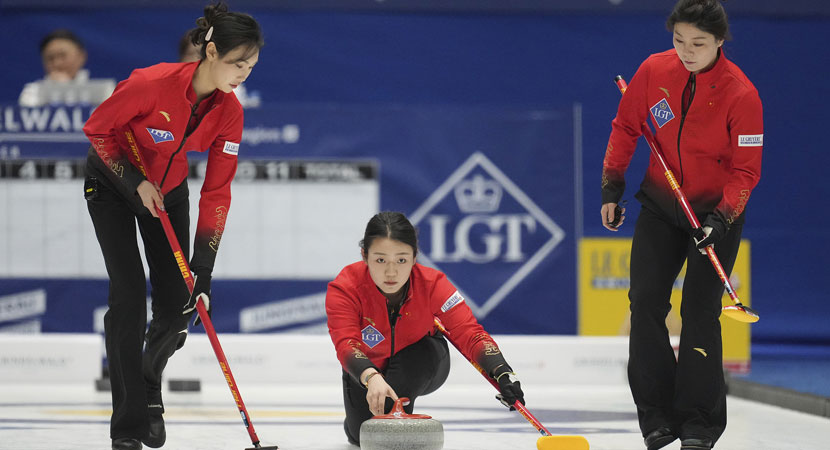 更是一位塑 更是一位塑