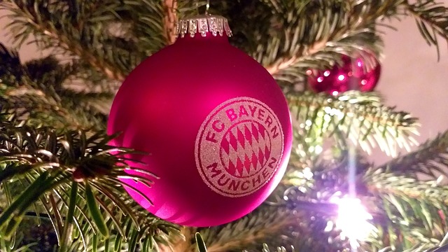 推動戰術革 推動戰術革