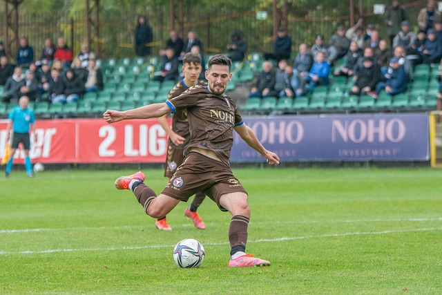 凭借惊人的 凭借惊人的