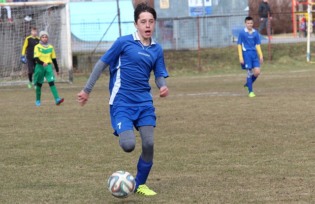 卢针对对手 卢针对对手