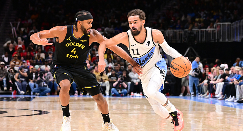 不仅献给优 不仅献给优